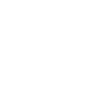 雷竞技iOS官方