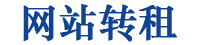 雷电竞下载APP官网